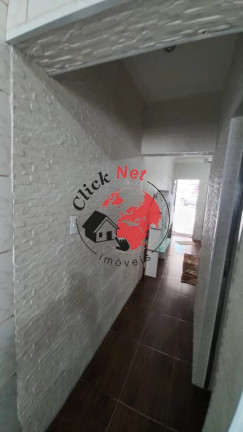 Imagem Sobrado com 3 Quartos à Venda, 140 m² em Cooperativa - São Bernardo Do Campo Imagem Sobrado com 3 Quartos à Venda, 140 m² em Cooperativa - São Bernardo Do Campo