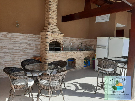 Imagem Apartamento com 1 Quarto à Venda, 30 m² em Balneário São Pedro - São Pedro Da Aldeia Imagem Apartamento com 1 Quarto à Venda, 30 m² em Balneário São Pedro - São Pedro Da Aldeia