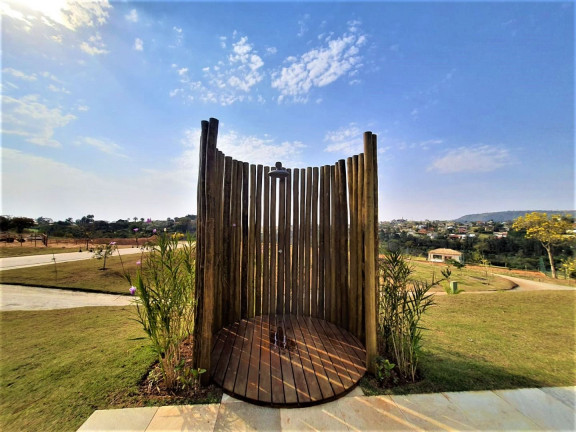 Imagem Terreno em Condomínio à Venda, 840 m² em Condomínio Campos De Santo Antônio - Itu Imagem Terreno em Condomínio à Venda, 840 m² em Condomínio Campos De Santo Antônio - Itu