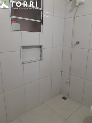 Imagem Sobrado com 4 Quartos à Venda, 188 m² em Jardim Camila - Sorocaba Imagem Sobrado com 4 Quartos à Venda, 188 m² em Jardim Camila - Sorocaba