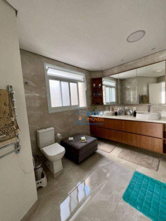 Imagem Apartamento com 2 Quartos à Venda, 130 m² em Santa Cecília - São Paulo Imagem Apartamento com 2 Quartos à Venda, 130 m² em Santa Cecília - São Paulo