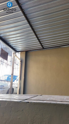 Imagem Sobrado com 3 Quartos à Venda, 191 m² em Vila Yolanda - Osasco Imagem Sobrado com 3 Quartos à Venda, 191 m² em Vila Yolanda - Osasco