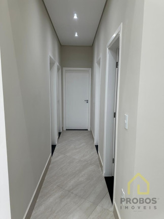 Imagem Casa com 3 Quartos à Venda, 160 m² em Jardins Do Império - Indaiatuba Imagem Casa com 3 Quartos à Venda, 160 m² em Jardins Do Império - Indaiatuba