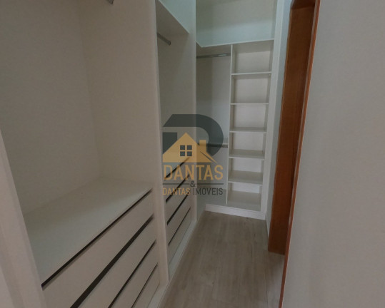 Imagem Imóvel com 3 Quartos à Venda, em Residencial Lagos D'icaraí - Salto Imagem Imóvel com 3 Quartos à Venda, em Residencial Lagos D'icaraí - Salto