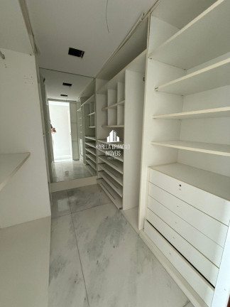 Imagem Apartamento com 5 Quartos à Venda, 390 m² em Rocas - Natal Imagem Apartamento com 5 Quartos à Venda, 390 m² em Rocas - Natal