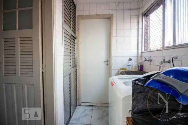 Imagem Apartamento com 4 Quartos à Venda, 92 m² em Butantã - São Paulo