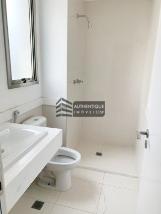 Imagem Apartamento com 2 Quartos à Venda, 100 m² em Itaim Bibi - São Paulo Imagem Apartamento com 2 Quartos à Venda, 100 m² em Itaim Bibi - São Paulo