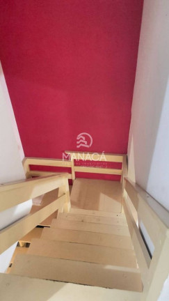 Imagem Sobrado com 3 Quartos à Venda, 127 m² em Tabuleiro - Barra Velha Imagem Sobrado com 3 Quartos à Venda, 127 m² em Tabuleiro - Barra Velha
