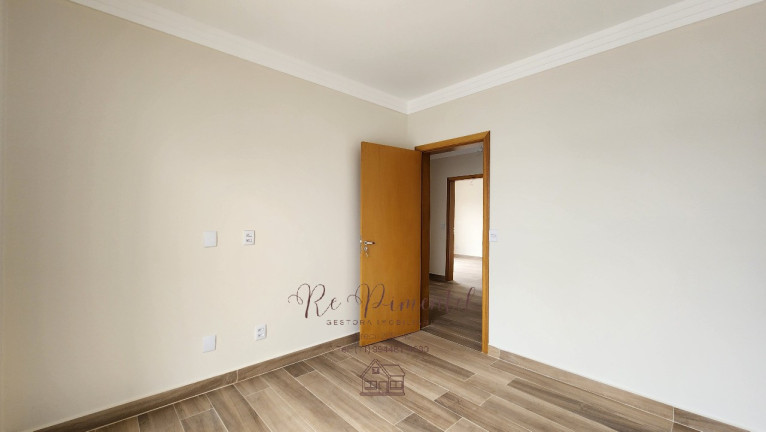 Casa com 3 Quartos à Venda, 168 m² em Jardim Terras De São Francisco - Sorocaba