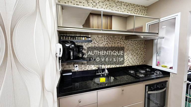 Imagem Apartamento com 2 Quartos à Venda, 69 m² em Demarchi - São Bernardo Do Campo Imagem Apartamento com 2 Quartos à Venda, 69 m² em Demarchi - São Bernardo Do Campo