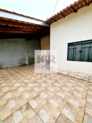 Imagem Casa com 2 Quartos à Venda, 180 m² em Conjunto Habitacional Júlio De Mesquita Filho - Sorocaba