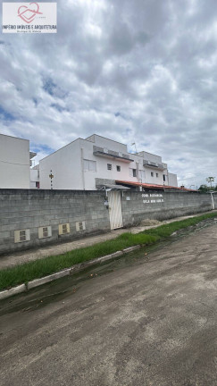 Casa com 2 Quartos à Venda,  em Balneário Dos Golfinhos - Caraguatatuba