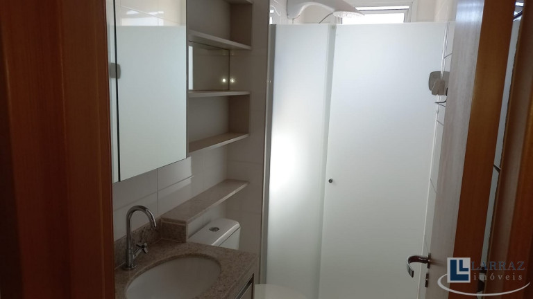 Imagem Imóvel com 3 Quartos à Venda, 95 m² em Campos Eliseos - Ribeirao Preto