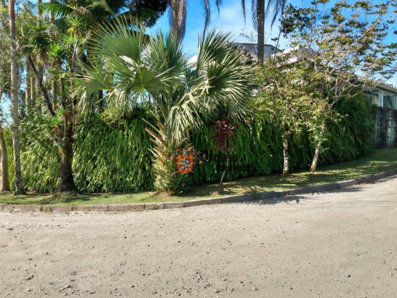 Imagem Casa com 2 Quartos à Venda, 113 m² em Massaguaçu - Caraguatatuba Imagem Casa com 2 Quartos à Venda, 113 m² em Massaguaçu - Caraguatatuba