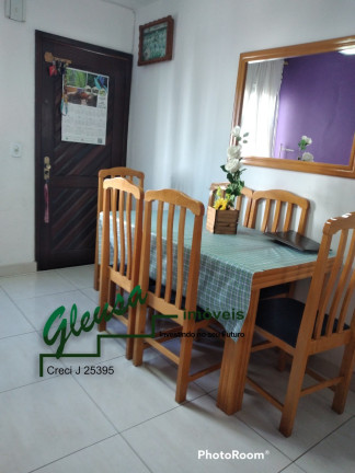 Imagem Apartamento com 2 Quartos à Venda, 56 m² em Conjunto Residencial José Bonifácio - São Paulo Imagem Apartamento com 2 Quartos à Venda, 56 m² em Conjunto Residencial José Bonifácio - São Paulo