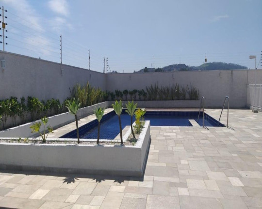 Imagem Apartamento com 2 Quartos à Venda, 64 m² em Demarchi - São Bernardo Do Campo Imagem Apartamento com 2 Quartos à Venda, 64 m² em Demarchi - São Bernardo Do Campo
