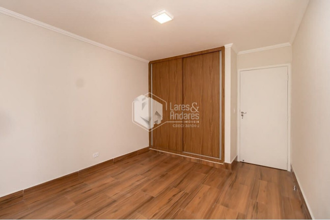 Imagem Apartamento com 3 Quartos à Venda, 83 m² em Vila Mariana - São Paulo Imagem Apartamento com 3 Quartos à Venda, 83 m² em Vila Mariana - São Paulo