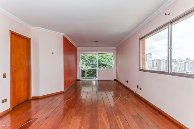 Imagem Apartamento com 3 Quartos à Venda, 150 m² em Bela Vista - São Paulo Imagem Apartamento com 3 Quartos à Venda, 150 m² em Bela Vista - São Paulo