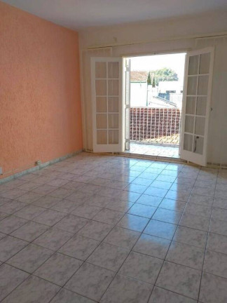 Imagem Sobrado com 3 Quartos à Venda, 95 m² em Centro - Taubaté