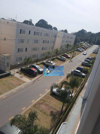 Imagem Apartamento com 2 Quartos à Venda, 40 m² em água Chata - Guarulhos Imagem Apartamento com 2 Quartos à Venda, 40 m² em água Chata - Guarulhos