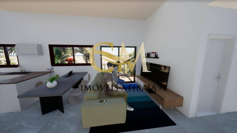 Imagem Chácara com 3 Quartos à Venda, 800 m² em Estância Santa Maria Do Portão - Atibaia Imagem Chácara com 3 Quartos à Venda, 800 m² em Estância Santa Maria Do Portão - Atibaia