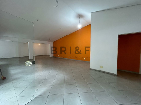 Imagem Imóvel Comercial para Alugar, 200 m² em Campo Belo - São Paulo Imagem Imóvel Comercial para Alugar, 200 m² em Campo Belo - São Paulo