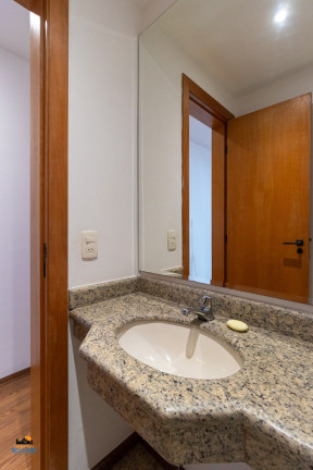 Imagem Apartamento com 3 Quartos à Venda,  em Jardim Vila Mariana - São Paulo
