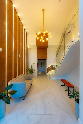 Imagem Apartamento com 2 Quartos à Venda, 62 m² em Praia Brava - Itajaí Imagem Apartamento com 2 Quartos à Venda, 62 m² em Praia Brava - Itajaí