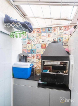 Imagem Sobrado com 2 Quartos à Venda, 74 m² em Vila Alpina - São Paulo Imagem Sobrado com 2 Quartos à Venda, 74 m² em Vila Alpina - São Paulo