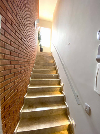 Imagem Casa com 4 Quartos à Venda, 2.040 m² em Usina - Atibaia Imagem Casa com 4 Quartos à Venda, 2.040 m² em Usina - Atibaia
