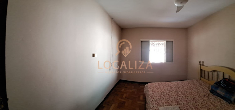 Imagem Casa com 3 Quartos à Venda, 208 m² em Jardim São José - Caçapava Imagem Casa com 3 Quartos à Venda, 208 m² em Jardim São José - Caçapava