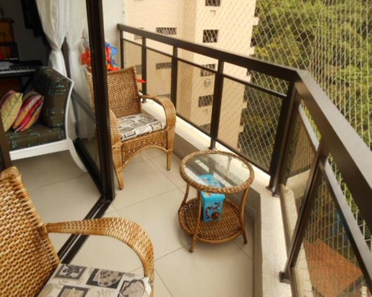 Imagem Apartamento com 2 Quartos à Venda, 100 m² em Pitangueiras - Guarujá Imagem Apartamento com 2 Quartos à Venda, 100 m² em Pitangueiras - Guarujá