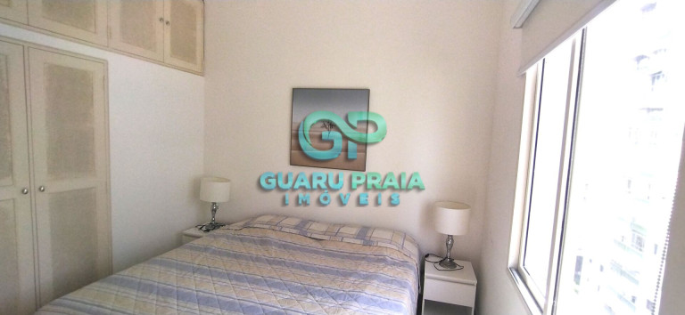 Imagem Apartamento com 4 Quartos à Venda, 140 m² em Pitangueiras - Guarujá Imagem Apartamento com 4 Quartos à Venda, 140 m² em Pitangueiras - Guarujá
