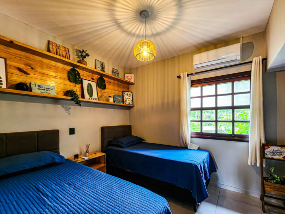 Imagem Casa com 2 Quartos à Venda, 85 m² em Enseada - Guarujá Imagem Casa com 2 Quartos à Venda, 85 m² em Enseada - Guarujá