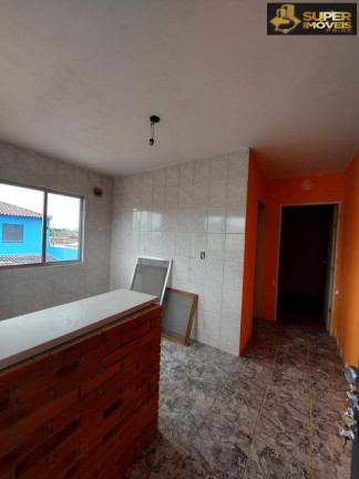 Imagem Casa com 5 Quartos à Venda, 300 m² em Fragata - Pelotas