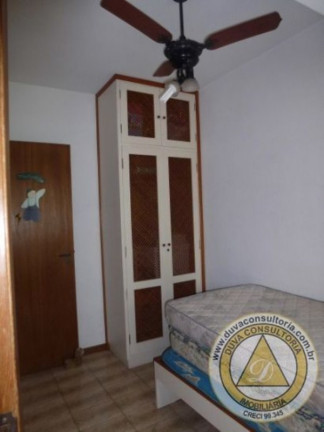 Imagem Apartamento com 3 Quartos à Venda ou Locação, 100 m² em Vila Luis Antônio - Guarujá Imagem Apartamento com 3 Quartos à Venda ou Locação, 100 m² em Vila Luis Antônio - Guarujá