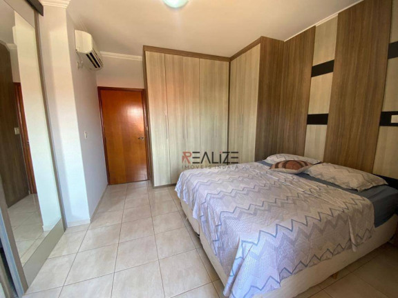 Imagem Sobrado com 3 Quartos à Venda, 167 m² em Jardim Valença - Indaiatuba Imagem Sobrado com 3 Quartos à Venda, 167 m² em Jardim Valença - Indaiatuba