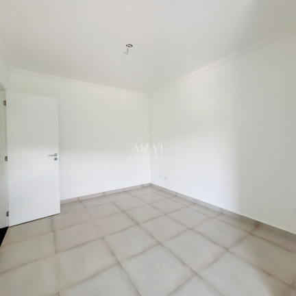 Imagem Apartamento com 3 Quartos à Venda, 120 m² em Canto Do Forte - Praia Grande Imagem Apartamento com 3 Quartos à Venda, 120 m² em Canto Do Forte - Praia Grande