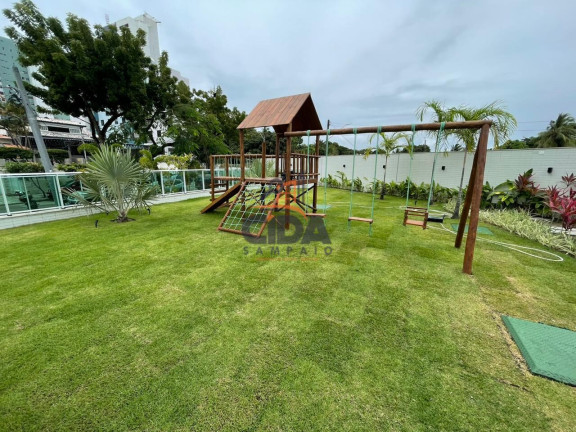 Imagem Apartamento com 4 Quartos à Venda, 139 m² em Boa Viagem - Recife Imagem Apartamento com 4 Quartos à Venda, 139 m² em Boa Viagem - Recife