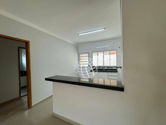 Imagem Casa com 3 Quartos à Venda, 98 m² em Jardim Maristela - Atibaia Imagem Casa com 3 Quartos à Venda, 98 m² em Jardim Maristela - Atibaia