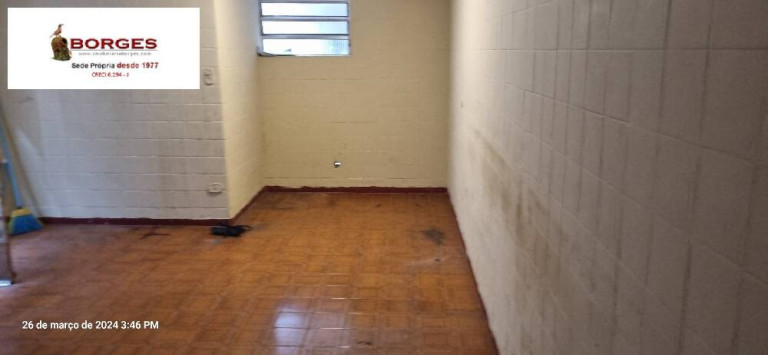Imagem Casa com 4 Quartos à Venda, 166 m² em Brooklin - São Paulo Imagem Casa com 4 Quartos à Venda, 166 m² em Brooklin - São Paulo