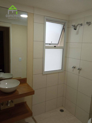 Imagem Apartamento com 2 Quartos à Venda, 55 m² em Outeiro De Passárgada - Cotia