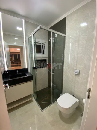 Imagem Casa com 3 Quartos à Venda, 158 m² em Três Rios Do Sul - Jaraguá Do Sul Imagem Casa com 3 Quartos à Venda, 158 m² em Três Rios Do Sul - Jaraguá Do Sul