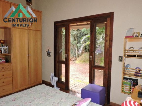 Imagem Casa com 5 Quartos à Venda, 1.123 m² em Granja Viana - Carapicuíba Imagem Casa com 5 Quartos à Venda, 1.123 m² em Granja Viana - Carapicuíba