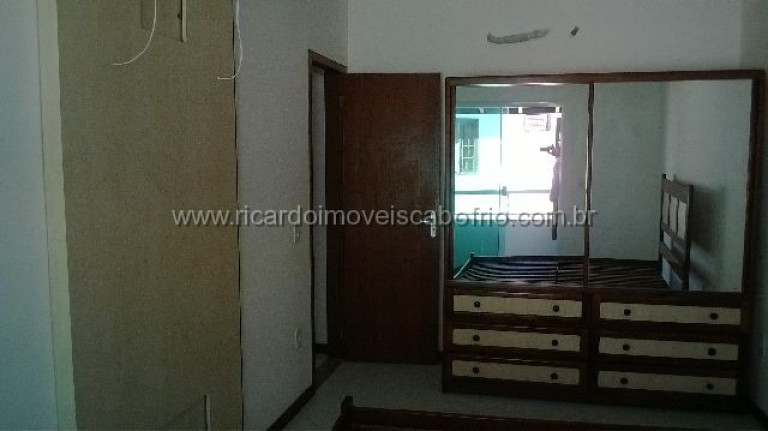 Imagem Casa de Condomínio com 4 Quartos à Venda, 150 m² em Peró - Cabo Frio Imagem Casa de Condomínio com 4 Quartos à Venda, 150 m² em Peró - Cabo Frio