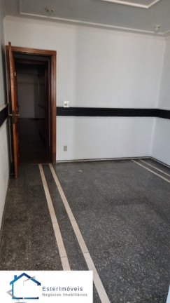 Imagem Apartamento com 4 Quartos para Alugar ou Temporada, 190 m² em Centro - Jundiaí Imagem Apartamento com 4 Quartos para Alugar ou Temporada, 190 m² em Centro - Jundiaí