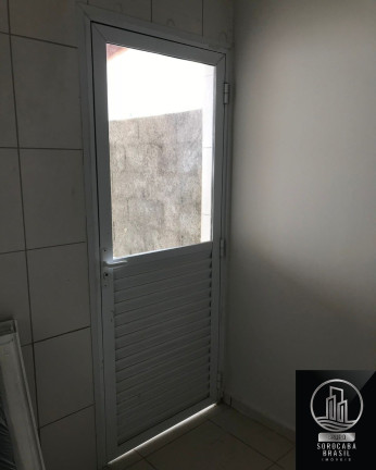 Imagem Casa com 2 Quartos à Venda, 195 m² em Parque Vitória Régia - Sorocaba Imagem Casa com 2 Quartos à Venda, 195 m² em Parque Vitória Régia - Sorocaba