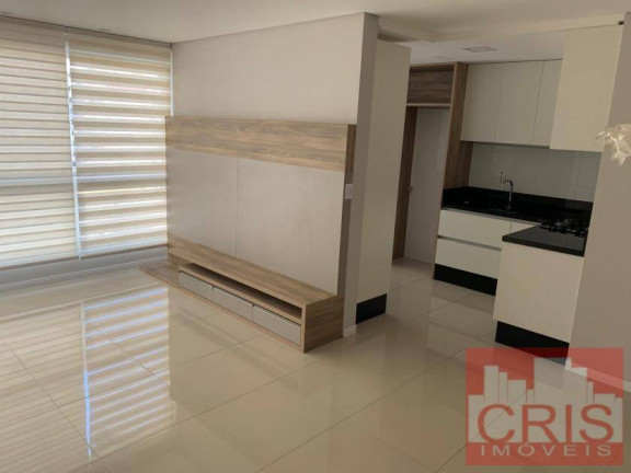 Imagem Apartamento com 2 Quartos à Venda, 88 m² em São Francisco - Bento Gonçalves Imagem Apartamento com 2 Quartos à Venda, 88 m² em São Francisco - Bento Gonçalves