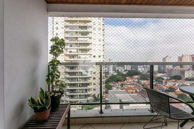 Imagem Apartamento com 2 Quartos à Venda, 94 m² em Vila Mariana - São Paulo Imagem Apartamento com 2 Quartos à Venda, 94 m² em Vila Mariana - São Paulo