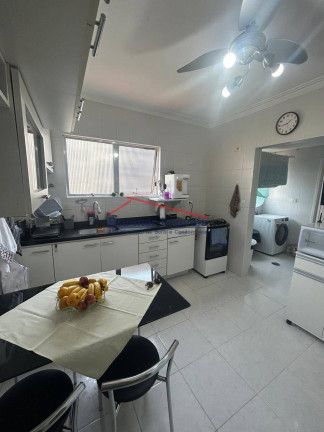 Imagem Apartamento com 2 Quartos à Venda, 88 m² em Pompéia - Santos Imagem Apartamento com 2 Quartos à Venda, 88 m² em Pompéia - Santos